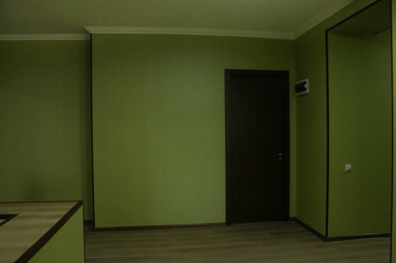 Гостевой дом Bagration Гори Экстерьер фото